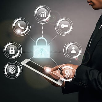 Imagen de Curso de Desarrollo Profesional en Gestión Clínica y Protección de Datos en Centros Veterinarios