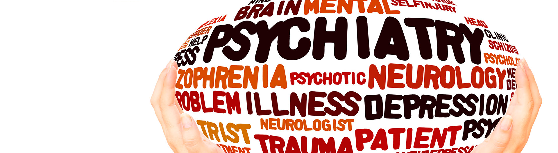 Curso de Desarrollo Profesional en Intervención Psicológica en Situaciones de Emergencia