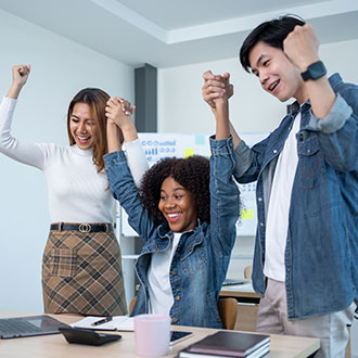 Imagen de Curso en Técnicas Motivacionales y Metodologías Didácticas para Docentes