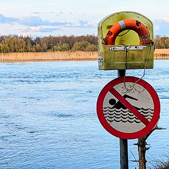 Imagen de Curso de Desarrollo Profesional en Gestión de Riesgos y Salvamento en Ríos