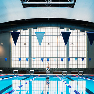 Imagen de Curso en Coordinación Técnica y Supervisión de Instalaciones Acuáticas