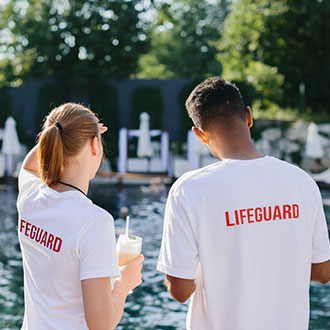 Imagen de Curso en Gestión Integral de Emergencias y Equipos de Socorrismo