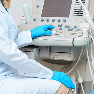 Imagen de Curso en Equipos de Electromedicina para Diagnóstico y Terapia Clínica