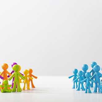 Imagen de Curso en Animación Social y Acompañamiento de Personas Dependientes en Instituciones