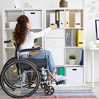 Imagen de Curso en Apoyo a la Autonomía y Gestiones Cotidianas de Personas Dependientes