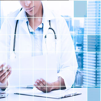 Imagen de Curso en Organización y Supervisión de Servicios No Asistenciales en el Ámbito Sanitario