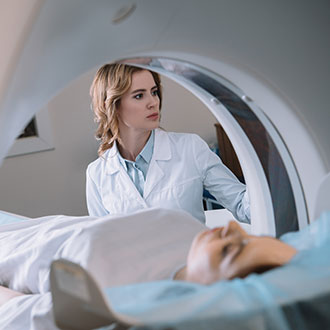 Imagen de Curso Universitario de Especialización en Fundamentos y Técnicas de Densitometría Ósea