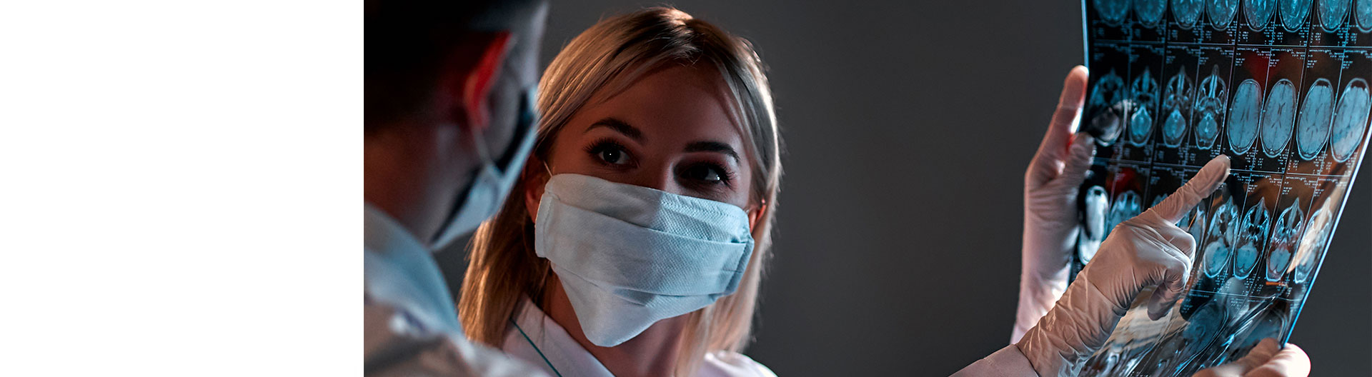 Curso de Desarrollo Profesional en Técnicas de Radiología Intervencionista y Procedimientos Guiados por Imagen