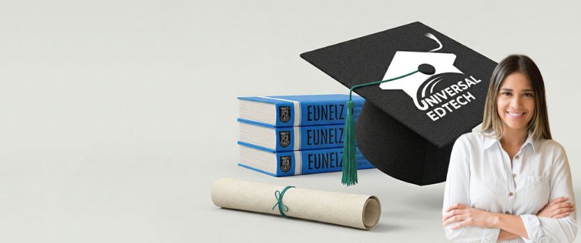 Pack de Cursos para Educación (250 Horas) Puntuables en Bolsa y Oposiciones