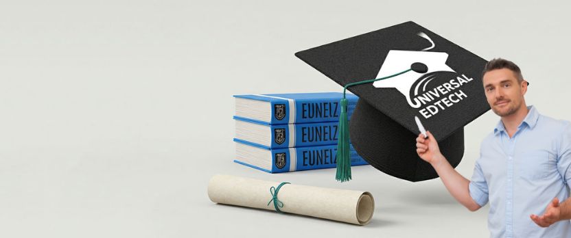 Pack de Cursos para Maestros y Profesores (300 Horas) Puntuables en Bolsa y Oposiciones