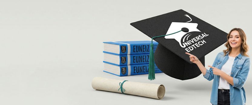 Pack de Cursos de Magisterio y Profesorado (425 Horas) Puntuables en Bolsa y Oposiciones