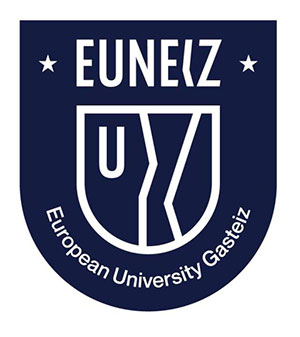 EUNEIZ