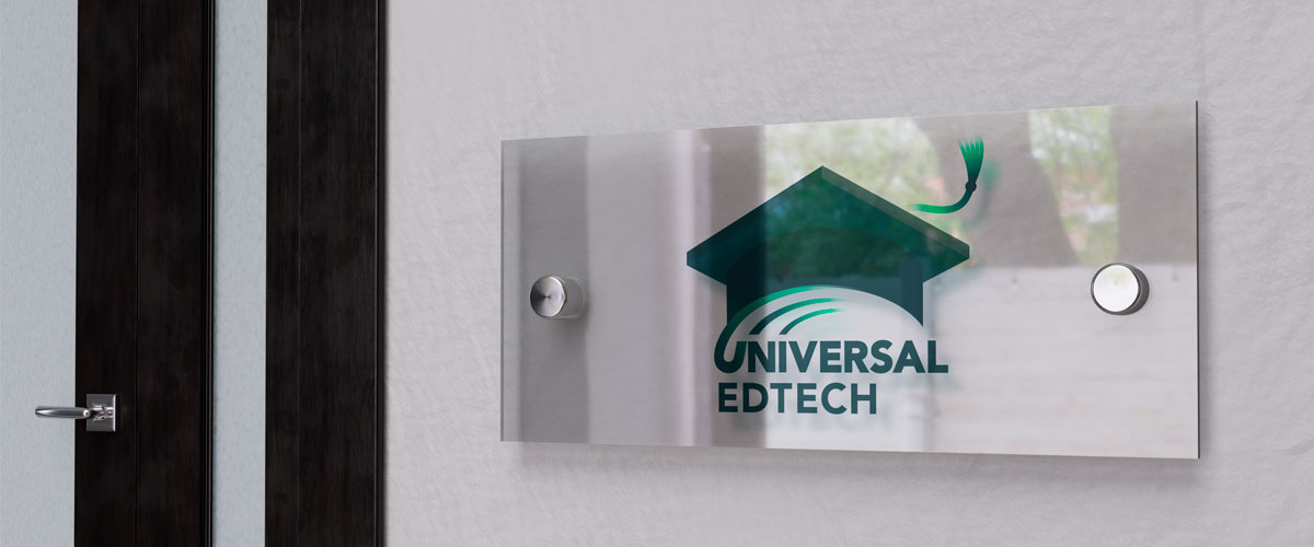 Universal EdTech