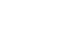 Logo: Universal Formación